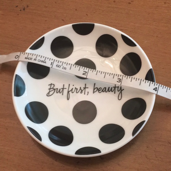 ‼️SOLD‼️ - Picture 6 of 7